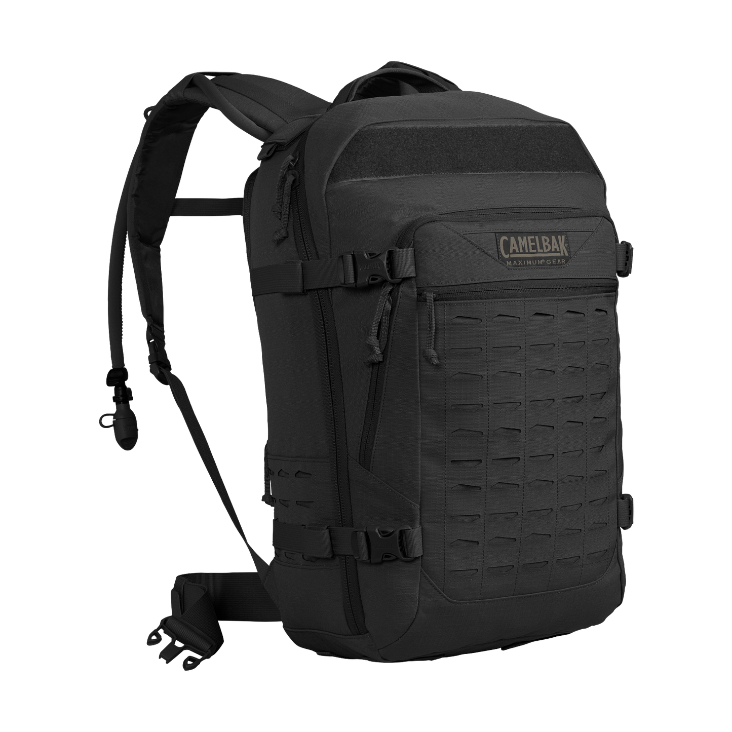 motherlodetm-100oz-mil-spec-crux-d7 dnajpqpujd