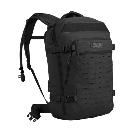 motherlodetm-100oz-mil-spec-crux-d7 dnajpqpujd