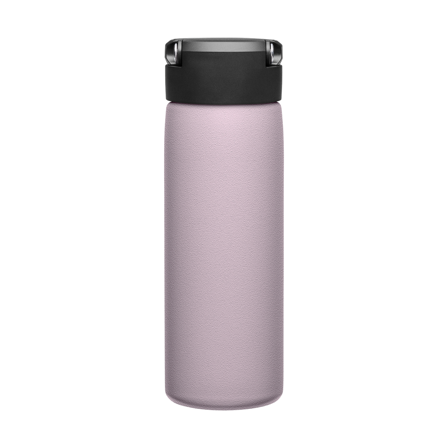 fit-cap-20oz-water-bottle-insulated-stainless-steel-p4 doyy19rfxd