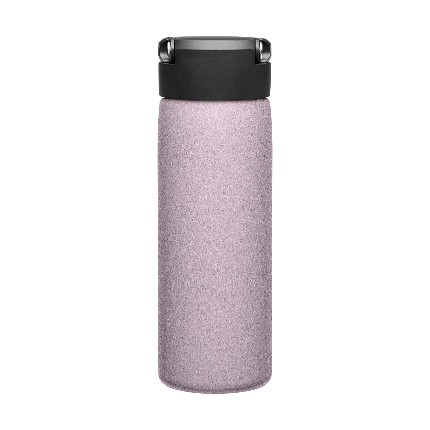fit-cap-20oz-water-bottle-insulated-stainless-steel-p4 doyy19rfxd
