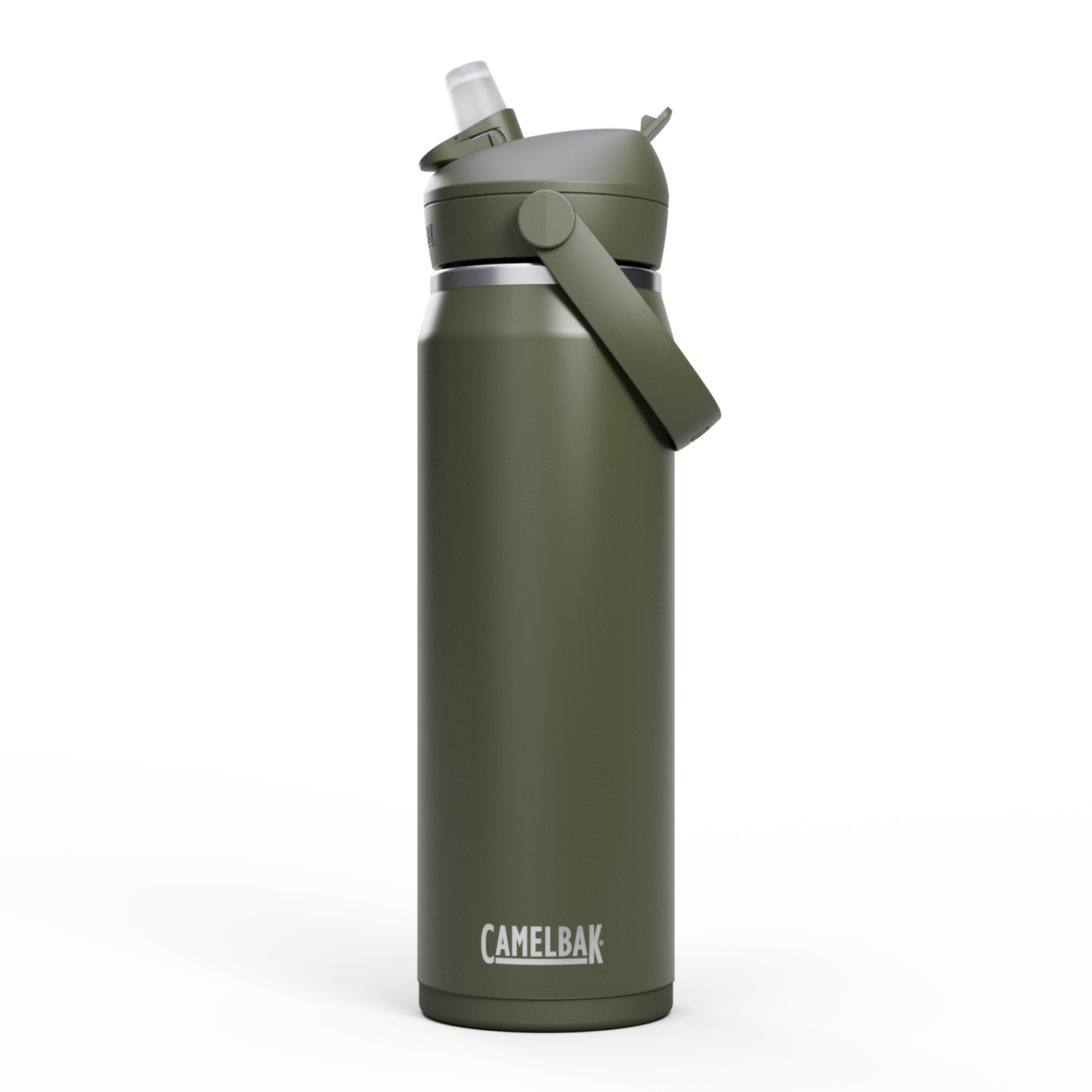 thrivetm-flip-straw-25oz-bottle-insulated-stainless-steel-b7 dpgno0i98v