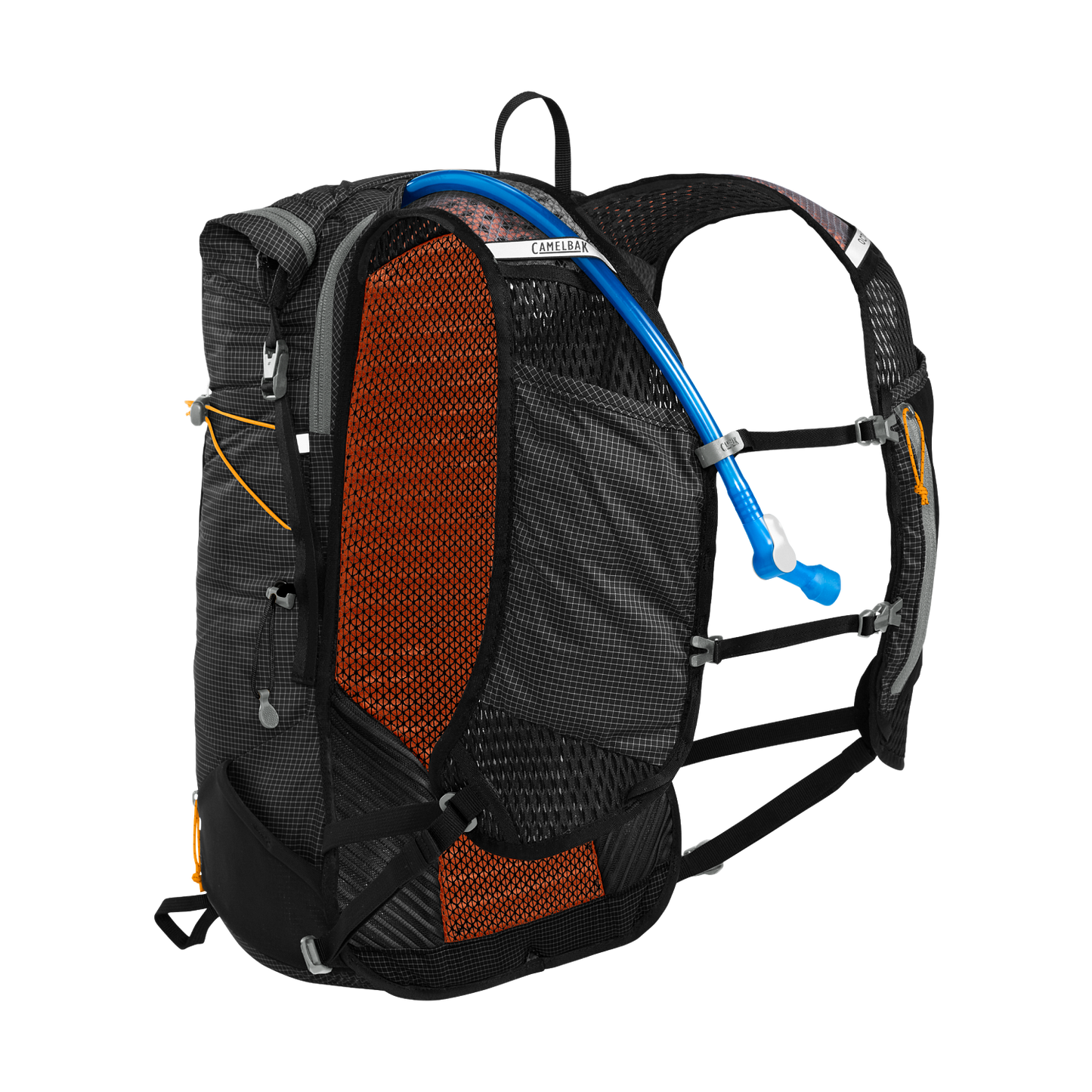 octanetm-16-hydration-hiking-pack-with-fusiontm-2l-reservoir-a9 dri4al1lph