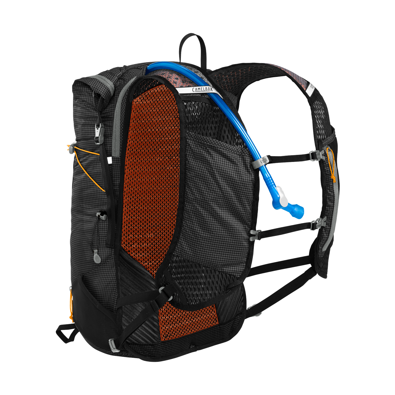 octanetm-16-hydration-hiking-pack-with-fusiontm-2l-reservoir-a9 dri4al1lph
