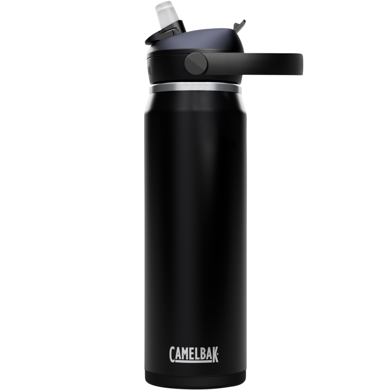 thrivetm-flip-straw-25oz-bottle-insulated-stainless-steel-b7 drmlmwov97
