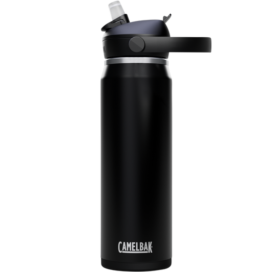 thrivetm-flip-straw-25oz-bottle-insulated-stainless-steel-b7 drmlmwov97