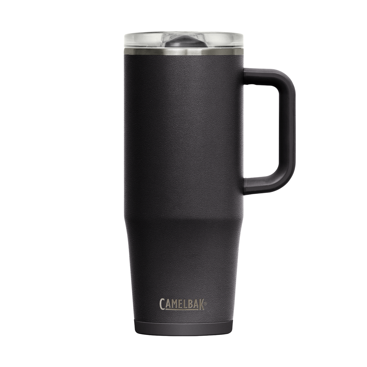 thrivetm-32-oz-mug-insulated-stainless-steel-y6 drmyfrfjwa