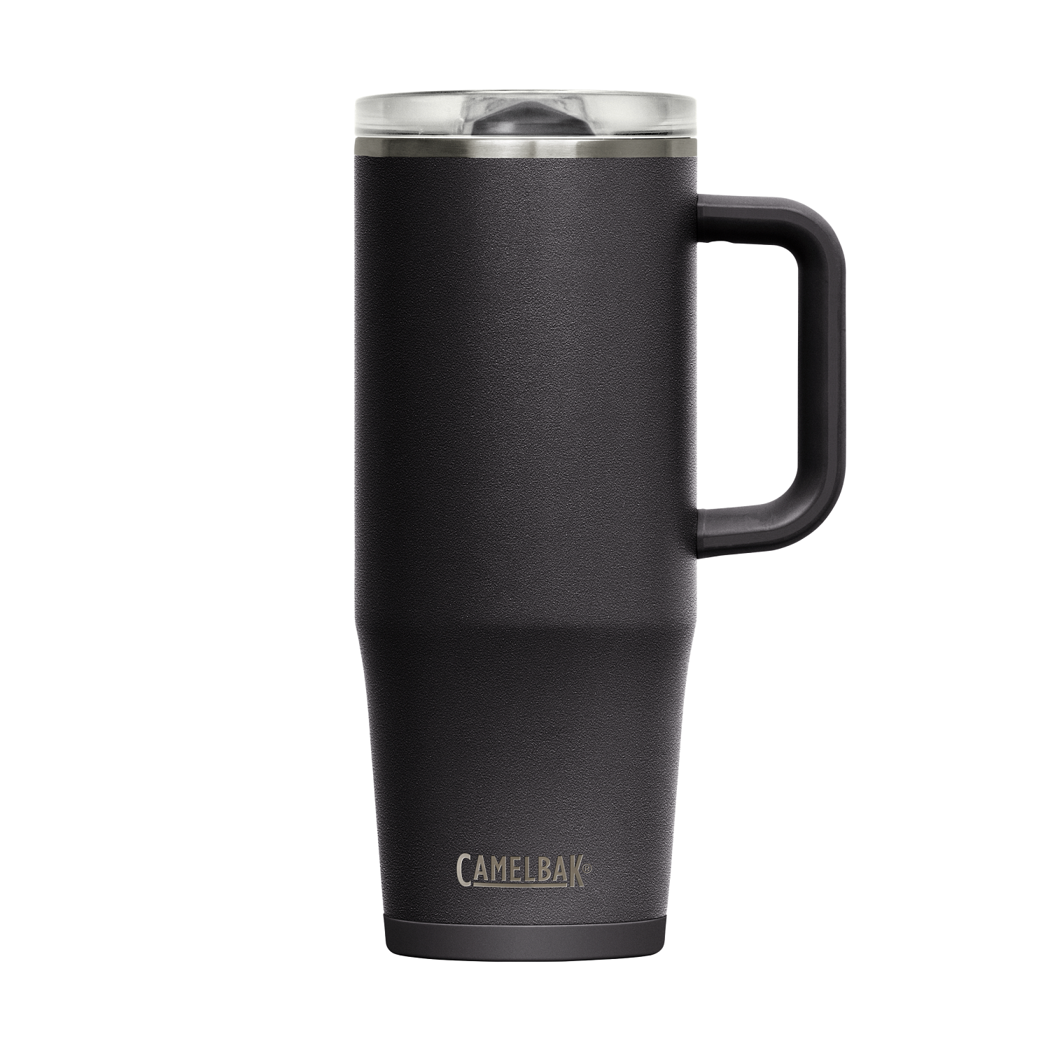 thrivetm-32-oz-mug-insulated-stainless-steel-y6 drmyfrfjwa