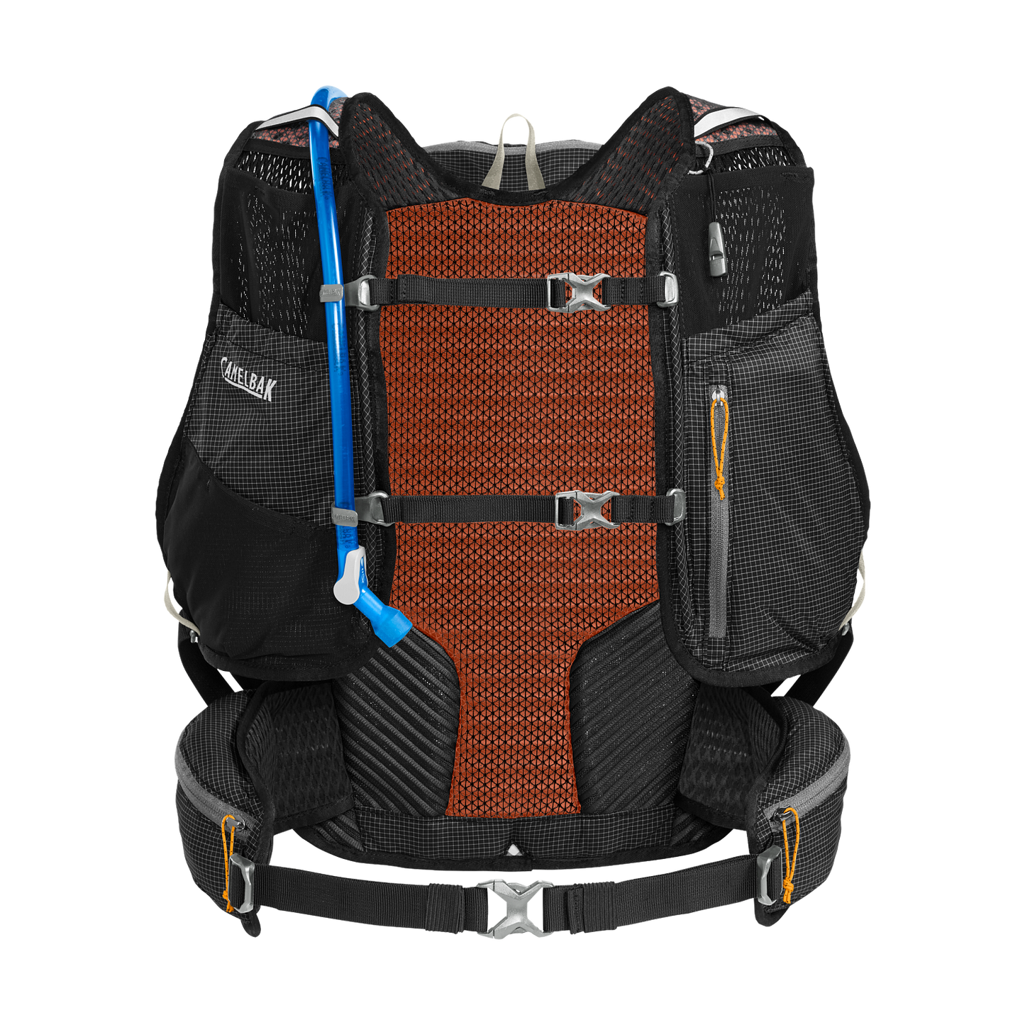 octanetm-22-hydration-hiking-pack-with-fusiontm-2l-reservoir-b1 duaqujqjvz