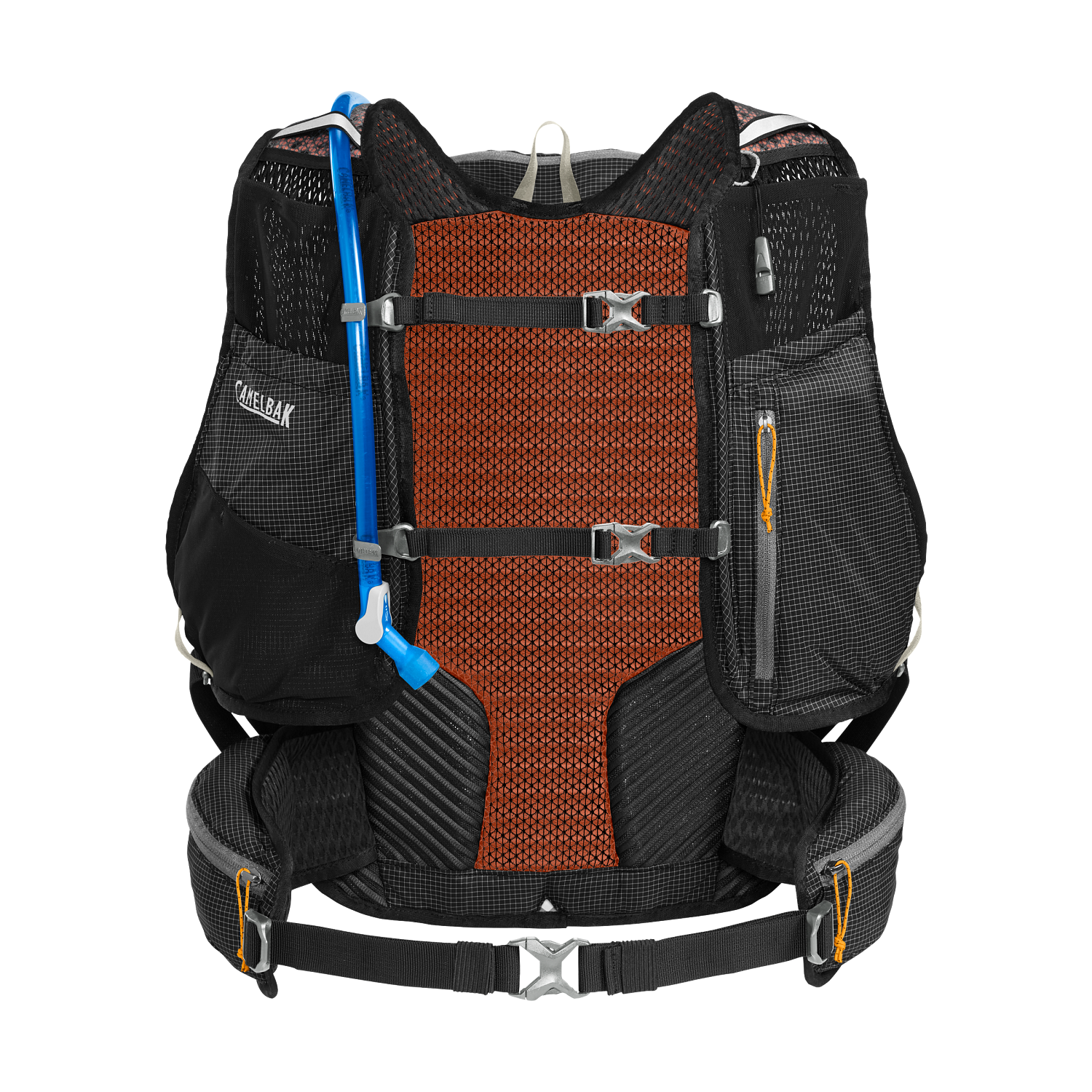 octanetm-22-hydration-hiking-pack-with-fusiontm-2l-reservoir-b1 duaqujqjvz