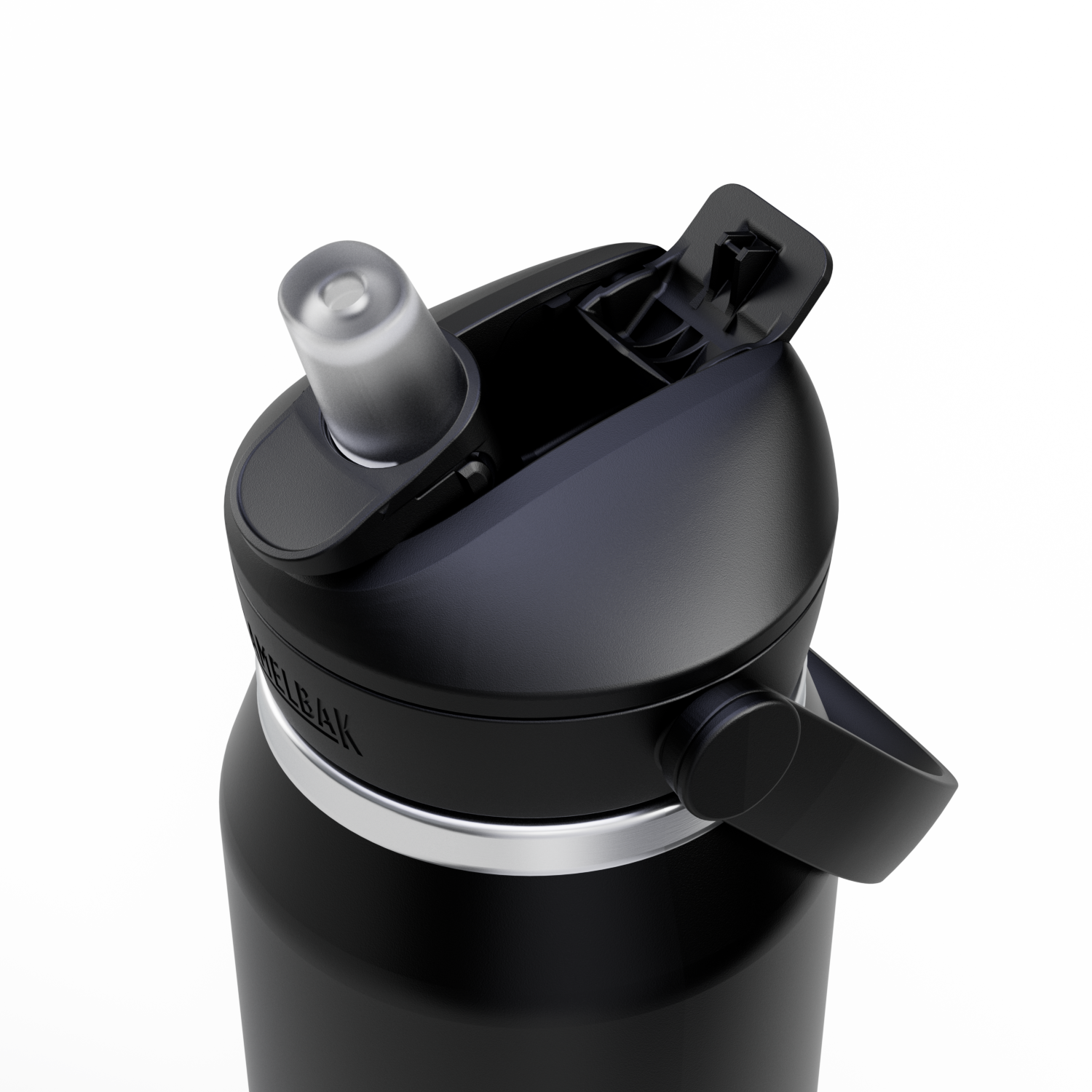 thrivetm-flip-straw-32oz-bottle-insulated-stainless-steel-z9 dveihsnuun