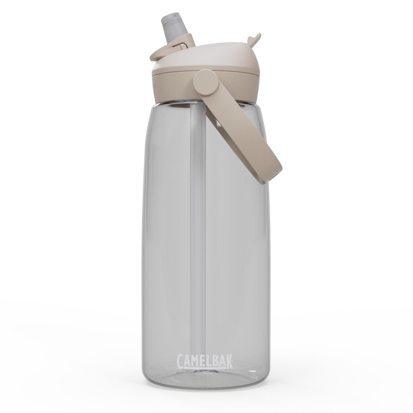 thrivetm-flip-straw-32oz-bottle-with-tritantm-renew-z7 dyuyx3qows