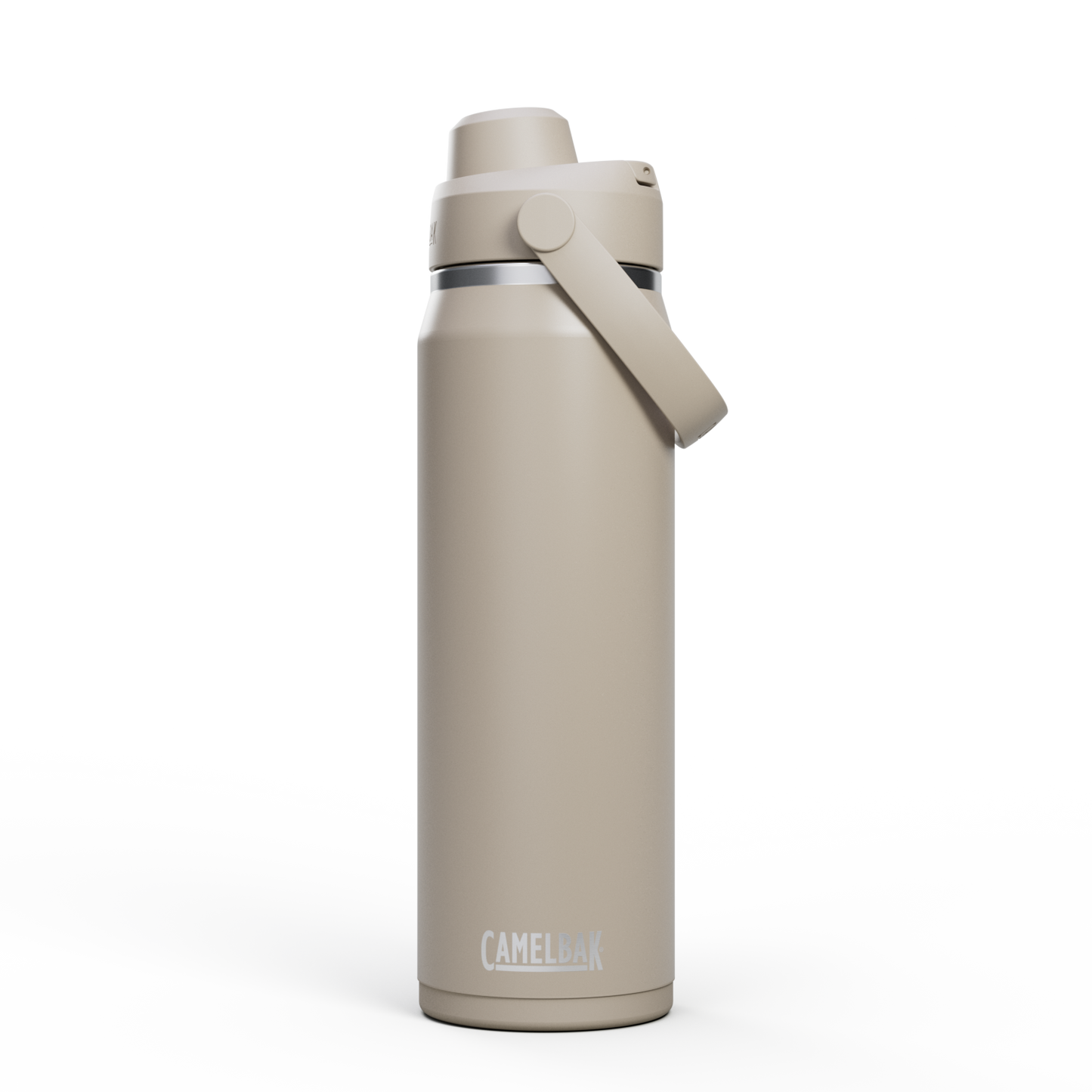 thrivetm-chug-25oz-bottle-insulated-stainless-steel-y2 dzqhwyyw3s
