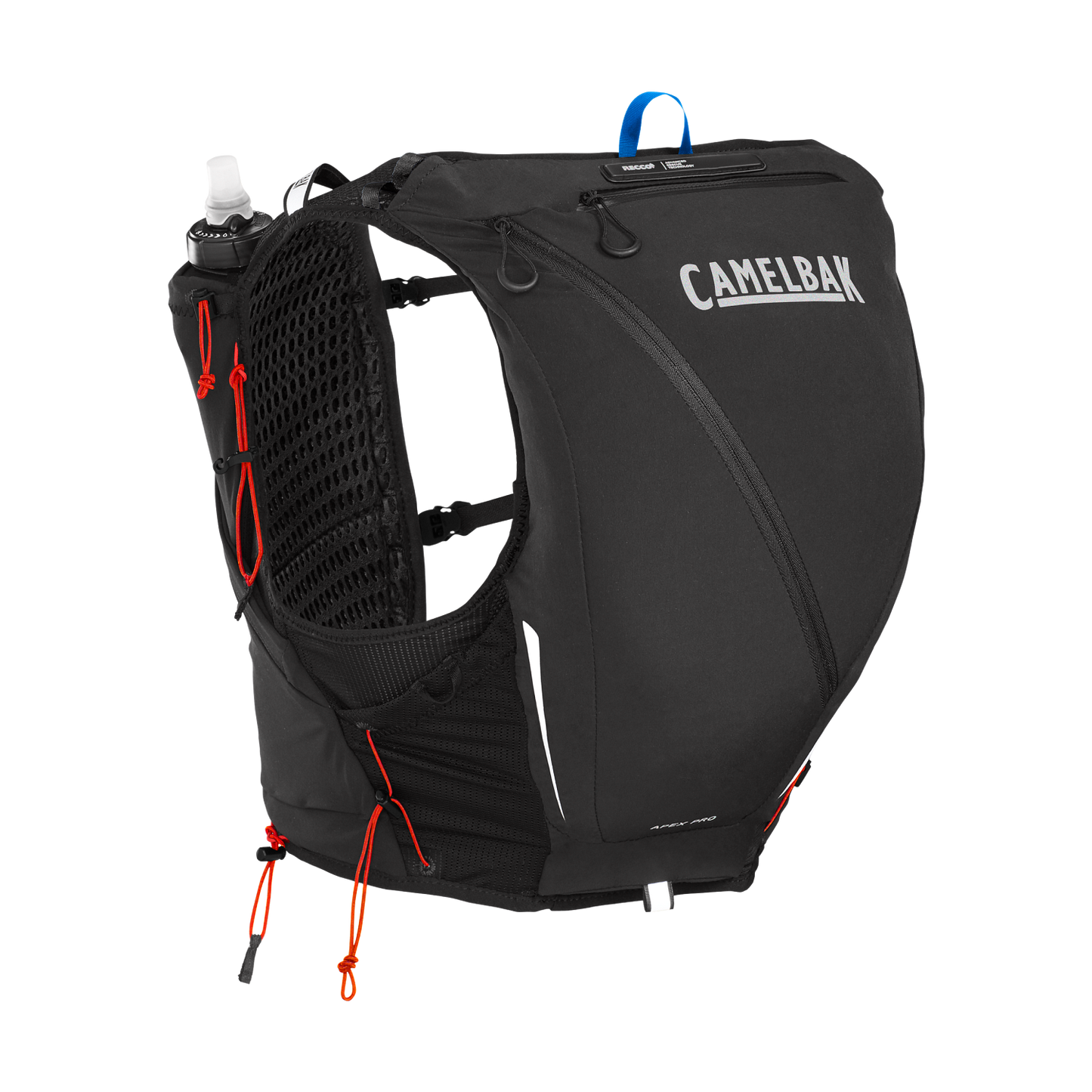 apextm-pro-run-vest-d6 e40lzltjlv