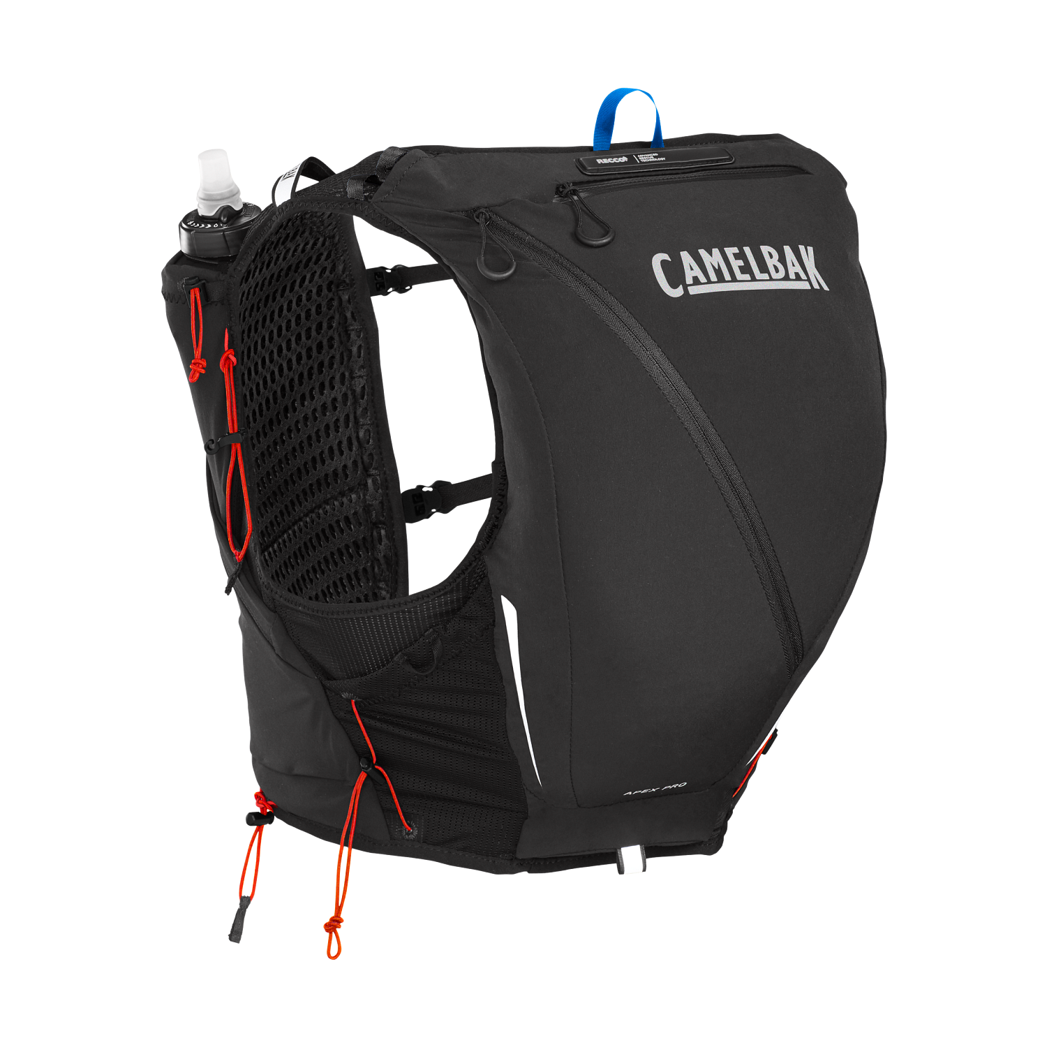 apextm-pro-run-vest-d6 e40lzltjlv