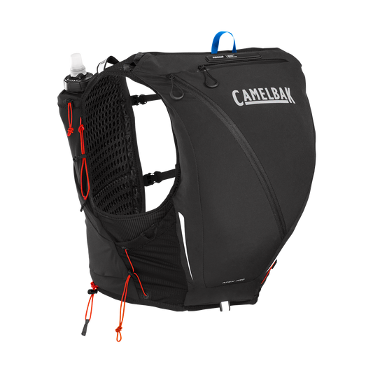 apextm-pro-run-vest-d6 e40lzltjlv