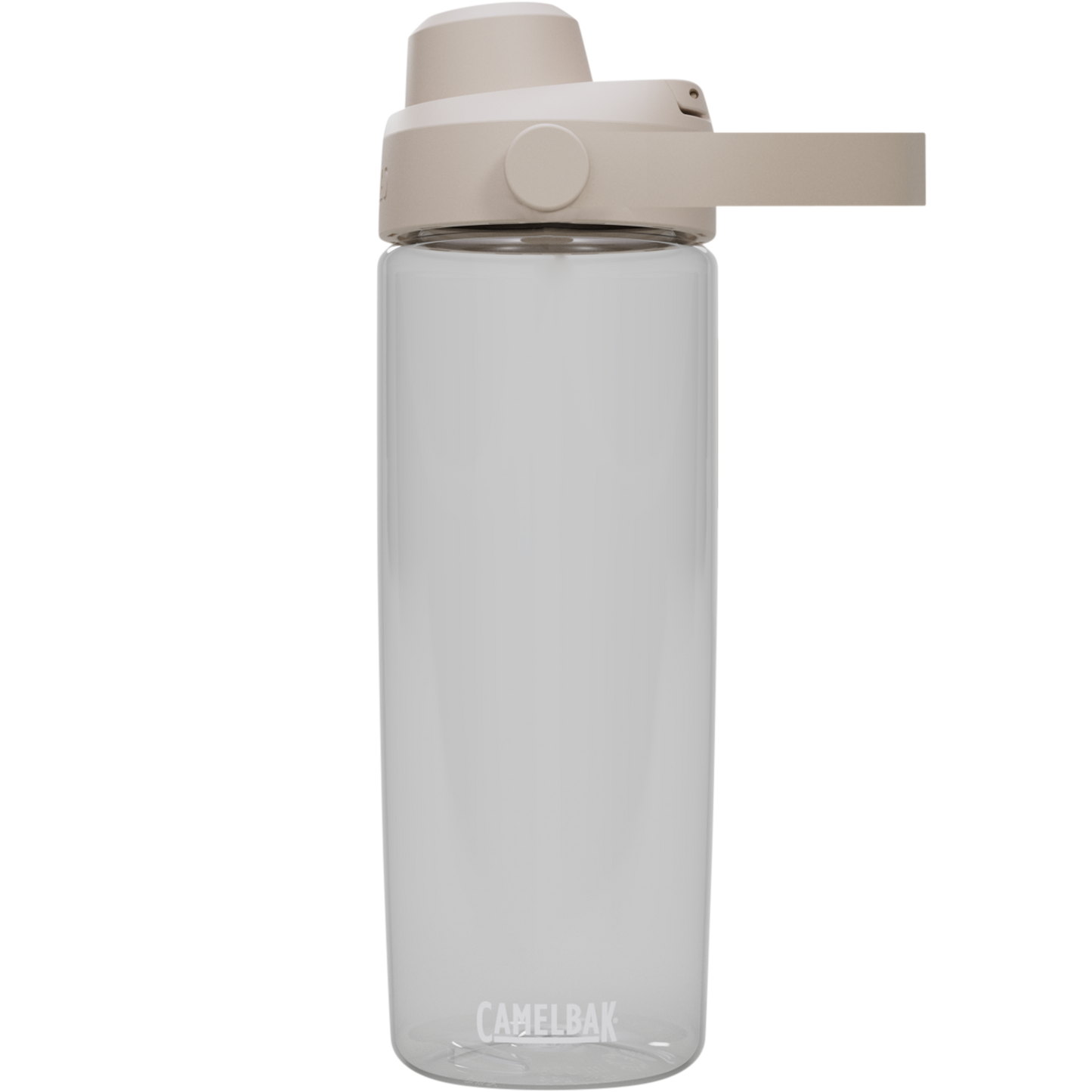 thrivetm-chug-20oz-bottle-with-tritantm-renew-t9 e4u1pn4veg