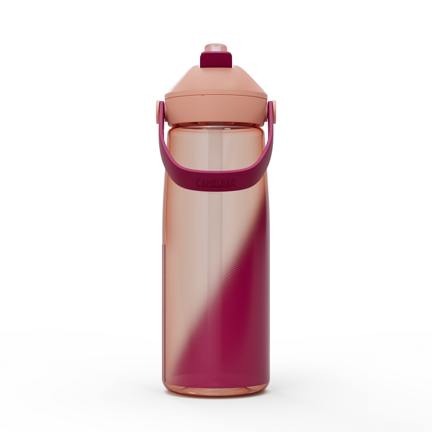 thrivetm-flip-straw-25oz-bottle-with-tritantm-renew-r6 e5aarwpq28