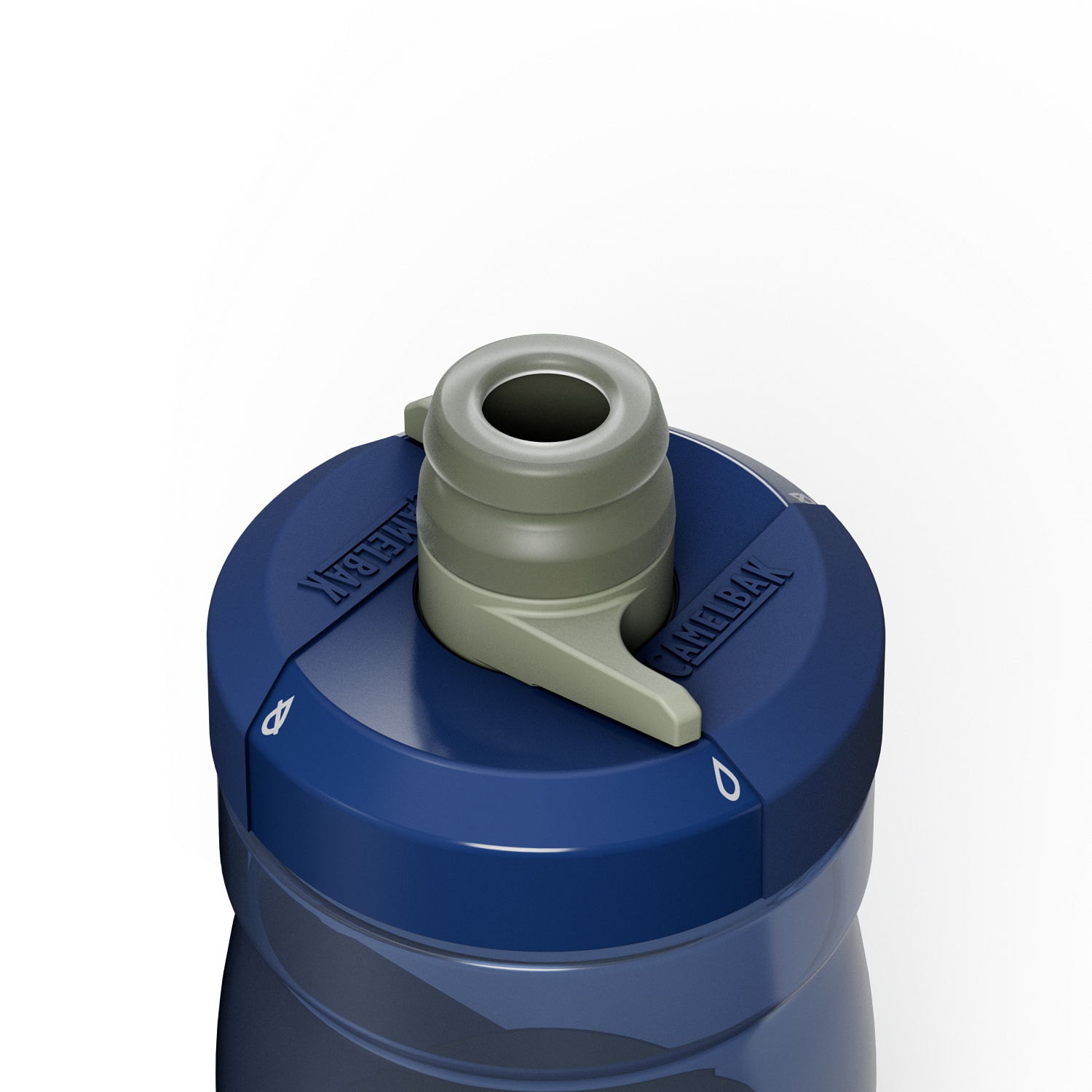 podium-15oz-bike-bottle-t5 e66bzpfnrq