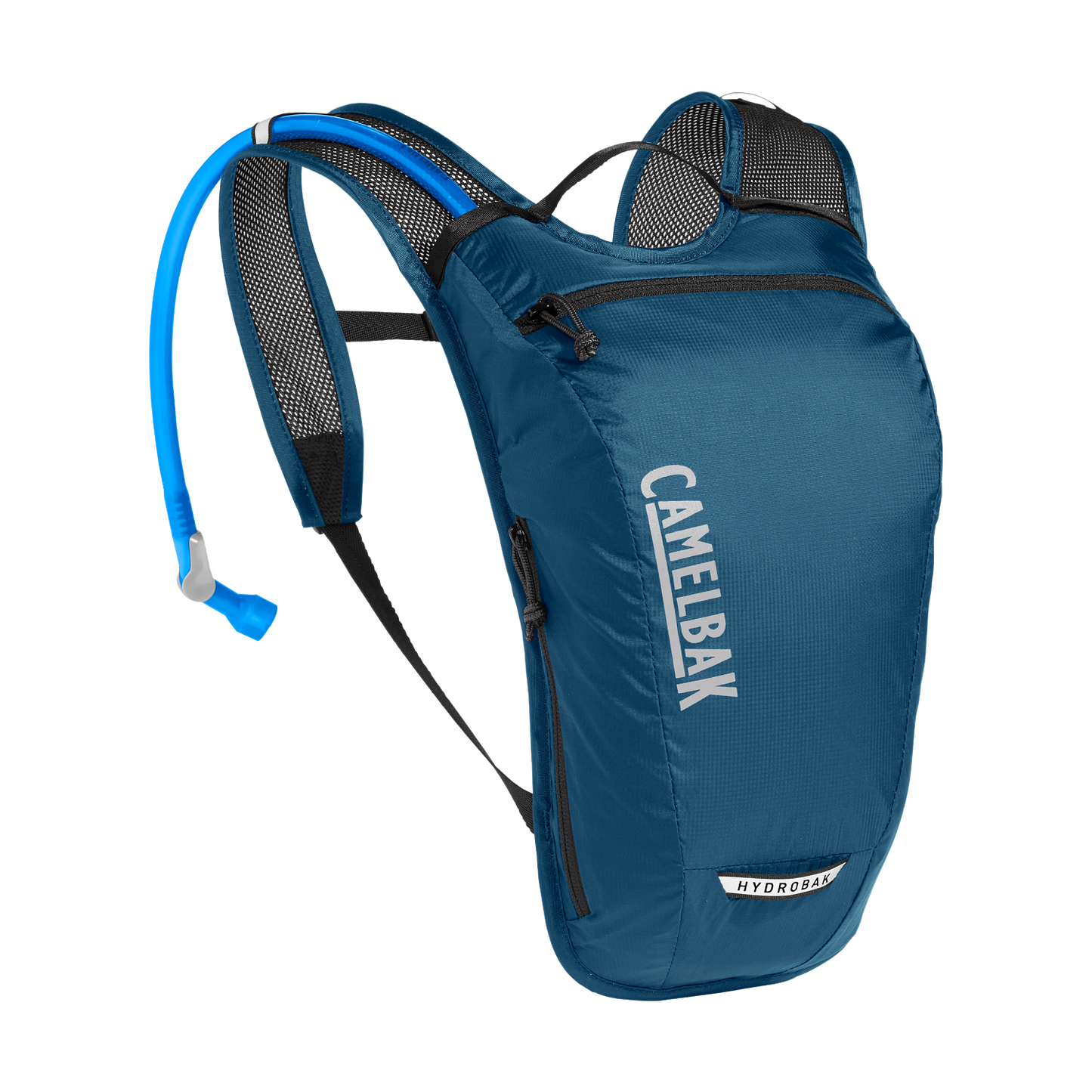 hydrobak-light-50oz-j3 e6axl5ppzo