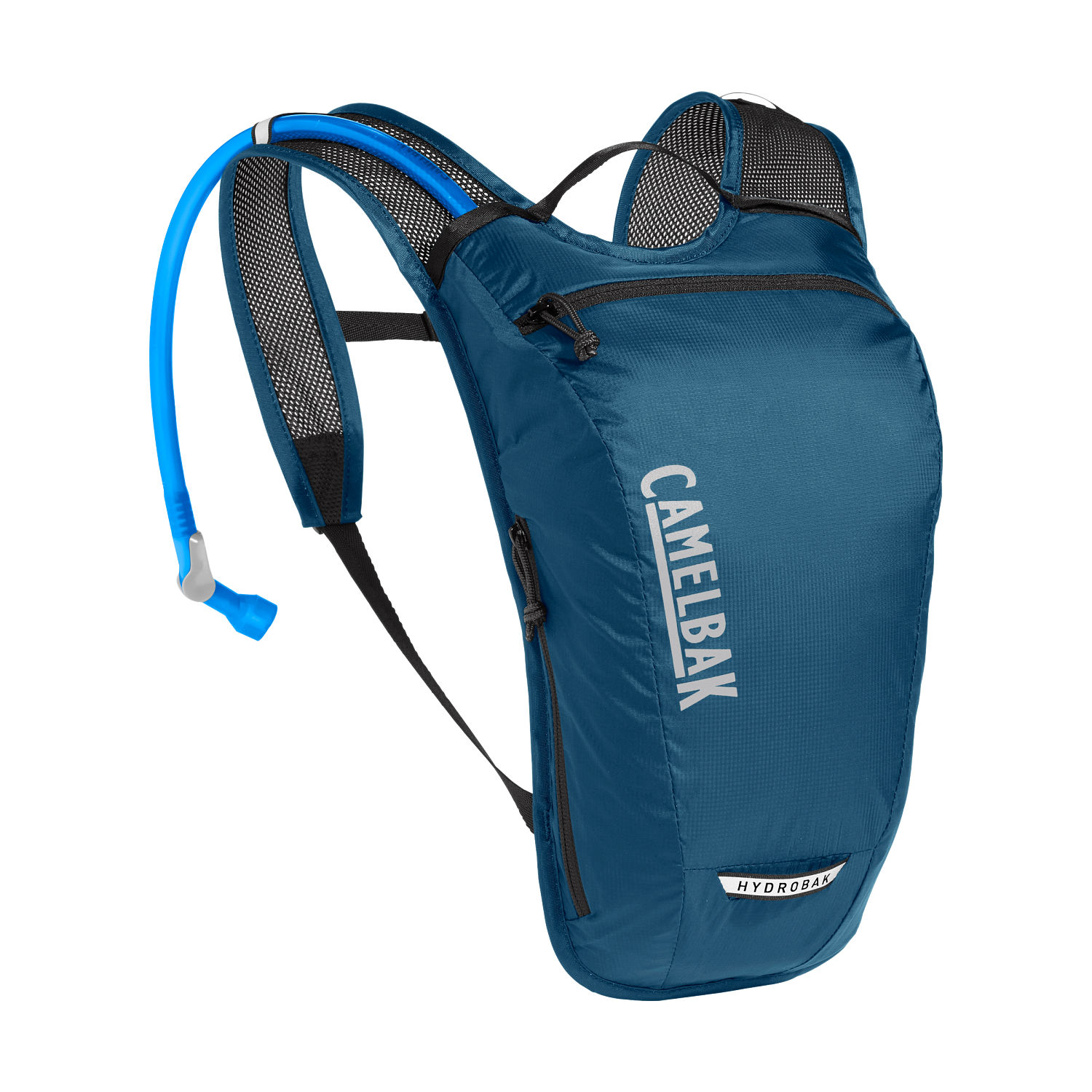 hydrobak-light-50oz-j3 e6axl5ppzo