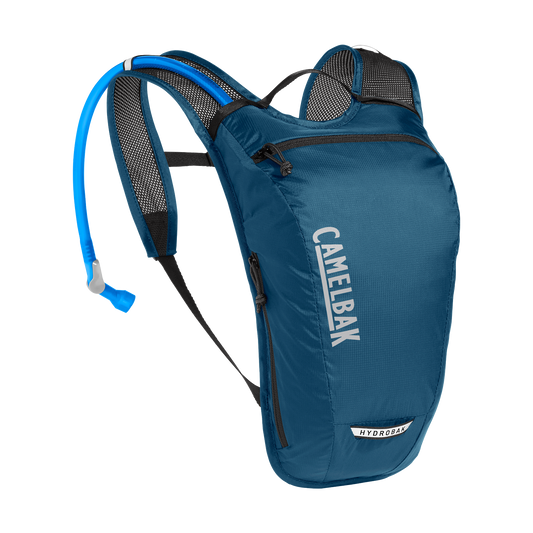 hydrobak-light-50oz-j3 e6axl5ppzo