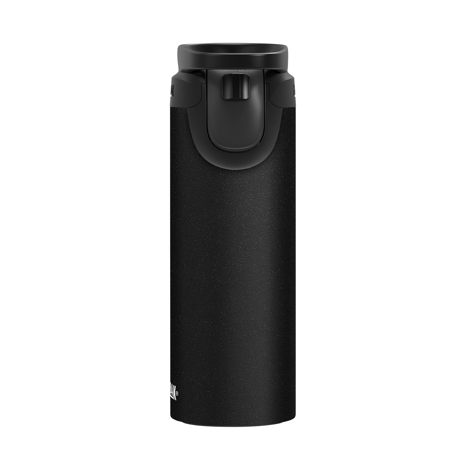 forge-flow-16-oz-travel-mug-insulated-stainless-steel-l3 e6zi9zwkcs