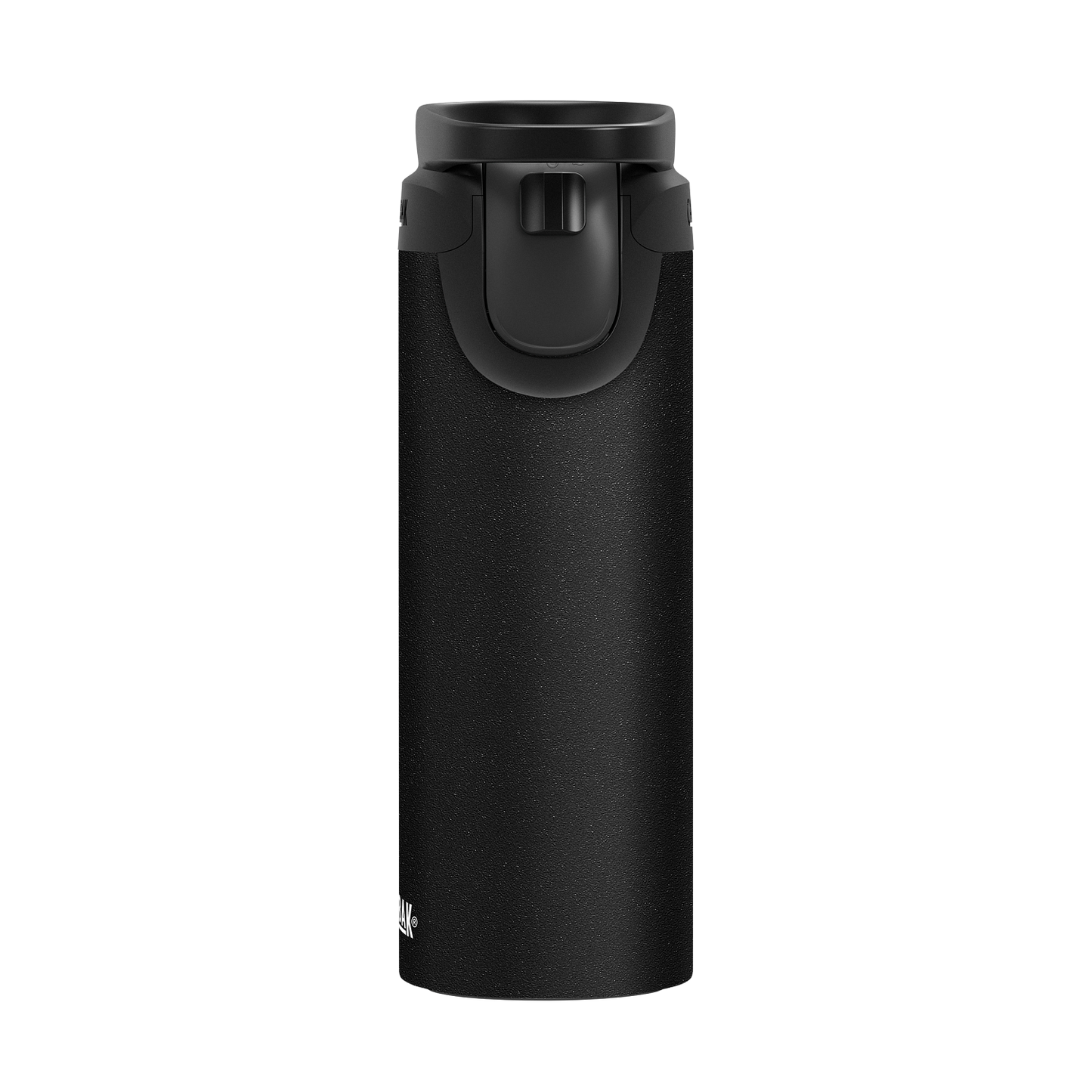 forge-flow-16-oz-travel-mug-insulated-stainless-steel-e5 e6zi9zwkcs