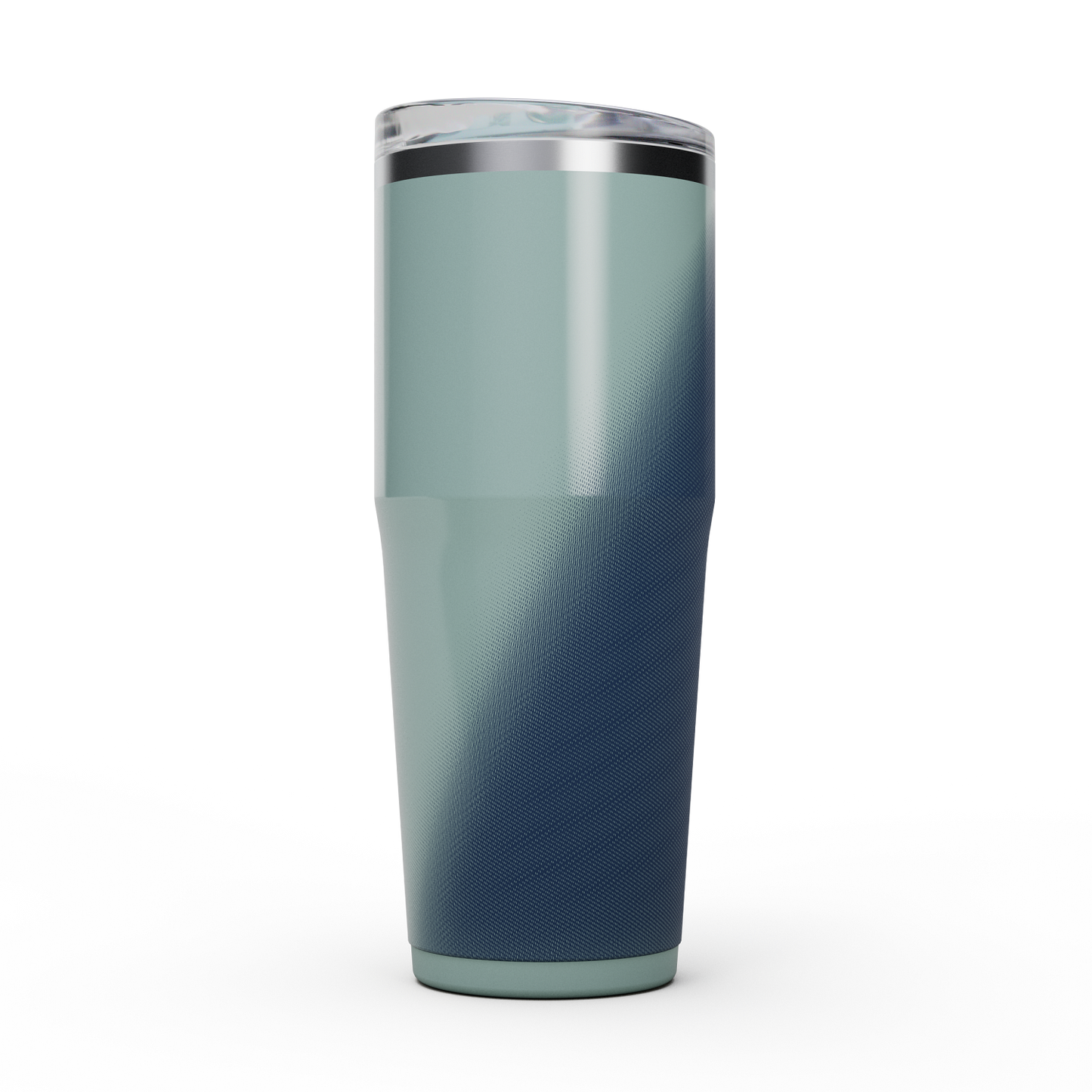 thrivetm-30-oz-tumbler-insulated-stainless-steel-a3 e7rojewgmn