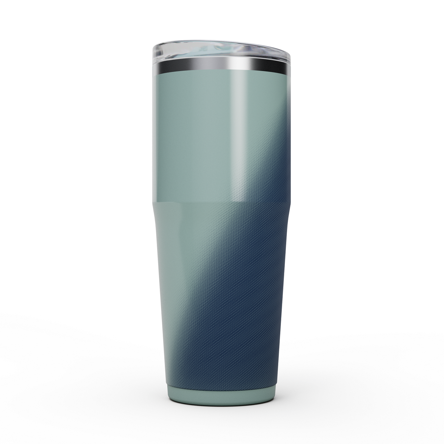 thrivetm-30-oz-tumbler-insulated-stainless-steel-a3 e7rojewgmn