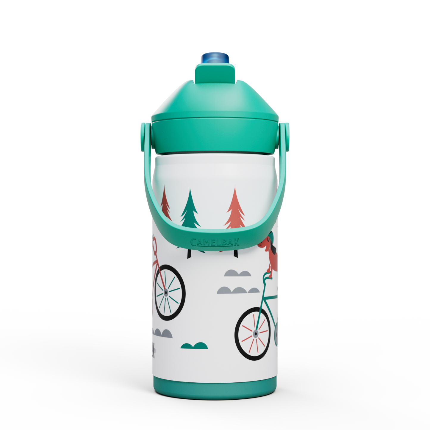 thrivetm-flip-straw-kids-12oz-bottle-insulated-stainless-steel-a7 e9sckjnggy