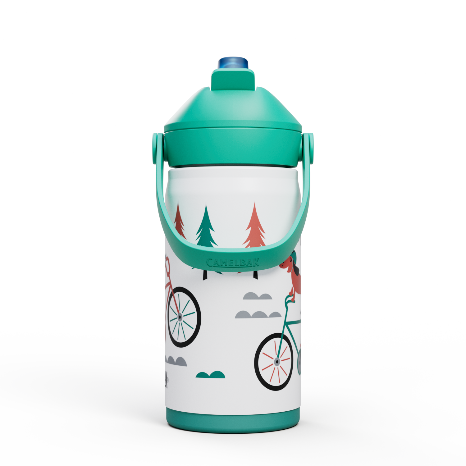 thrivetm-flip-straw-kids-12oz-bottle-insulated-stainless-steel-a7 e9sckjnggy