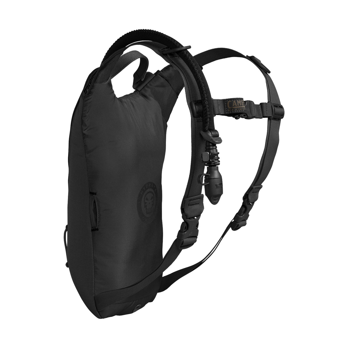 stealthtm-85oz-mil-spec-crux-o2 e9vgiebtsk