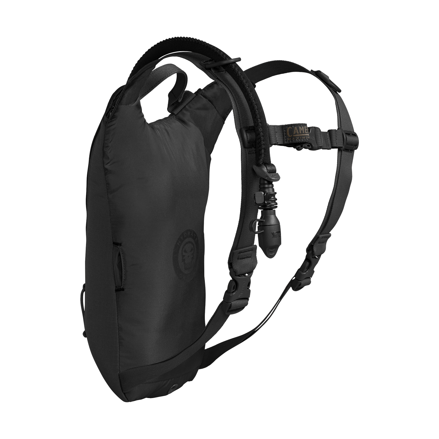 stealthtm-85oz-mil-spec-crux-o2 e9vgiebtsk