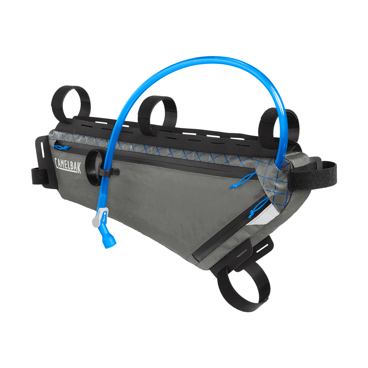 large-m-u-l-e-frame-pack-with-quick-stowtm-2l-bike-reservoir-q2 eaf2razwr6