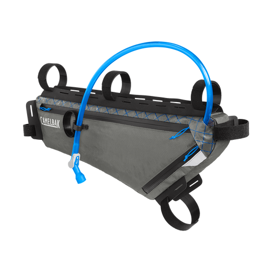 large-m-u-l-e-frame-pack-with-quick-stowtm-2l-bike-reservoir-q2 eaf2razwr6