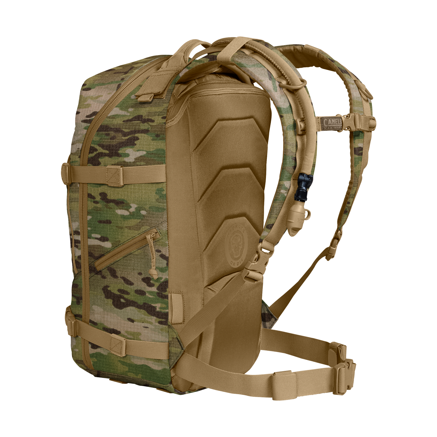 spartatm-100oz-mil-spec-crux-w2 eck8cz1niv