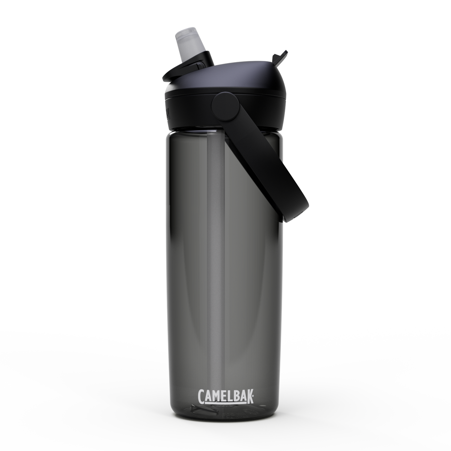 thrivetm-flip-straw-20oz-bottle-with-tritantm-renew-b7 ecrytmwbfh