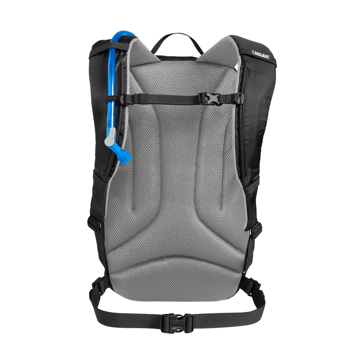 cloud-walkertm-18-hydration-pack-85-oz-d4 eedorqevff
