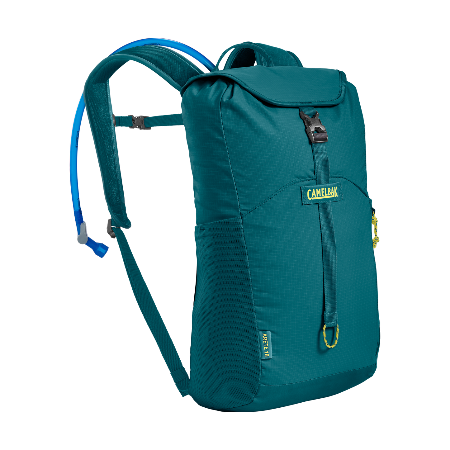 aretetm-18-pack-1-5l-k7 eh9a0oz1j1