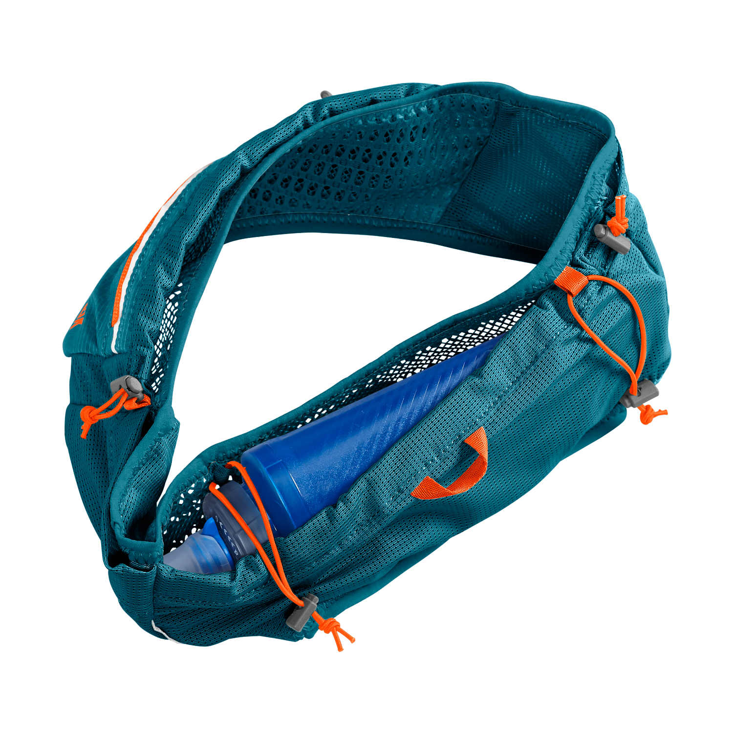 ultratm-belt-17oz-u2 eiaufk8xvp