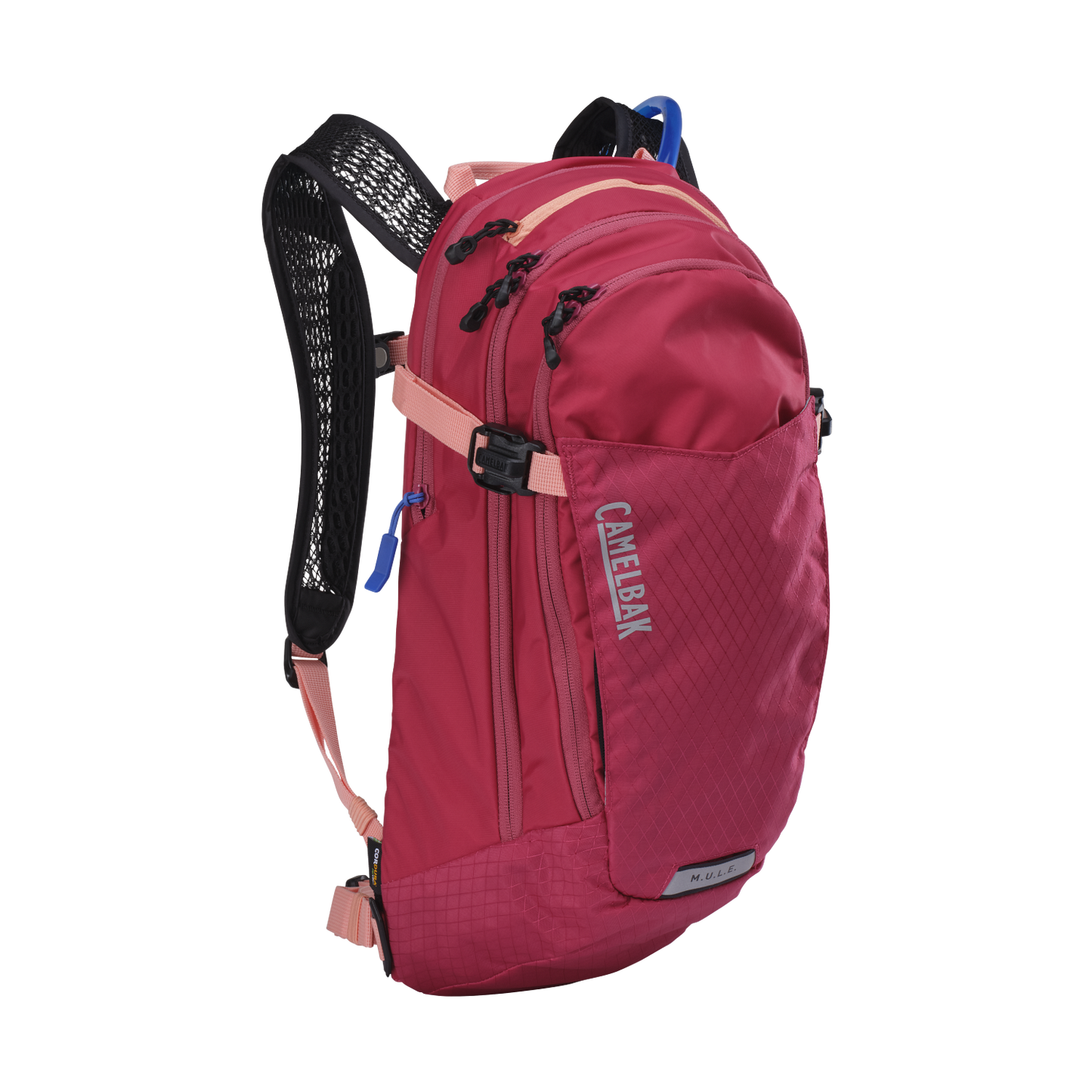 women-s-m-u-l-e-12-hydration-pack-100-oz-t0 ej0sfzcllm