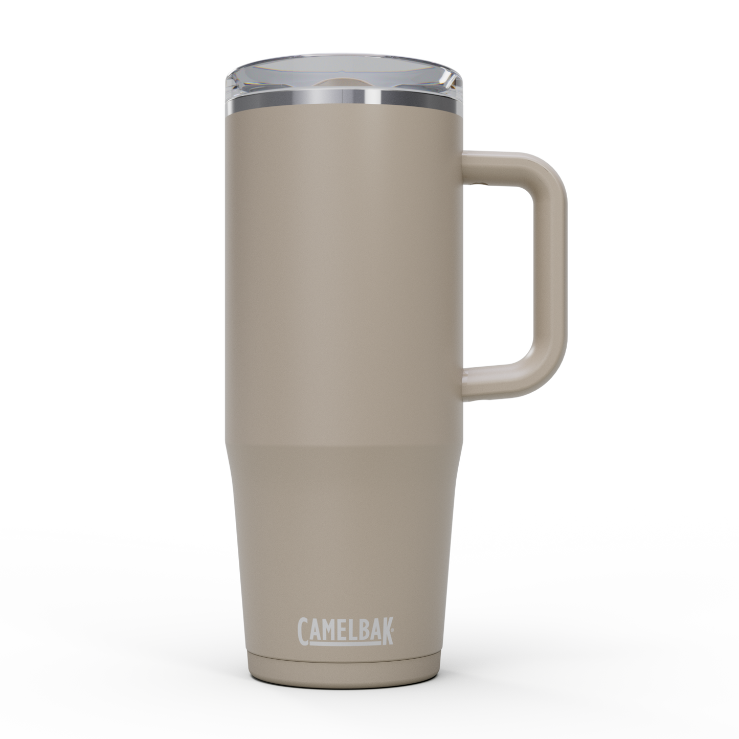 thrivetm-32-oz-mug-insulated-stainless-steel-y6 ejcxykigm9