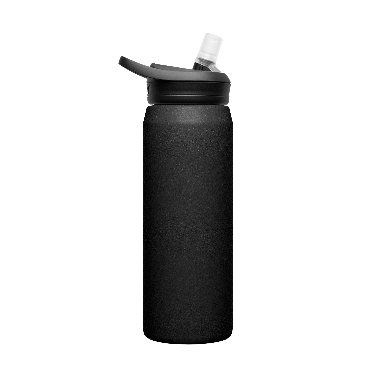 eddy-25oz-water-bottle-insulated-stainless-steel-r7 ekjo5h77v9