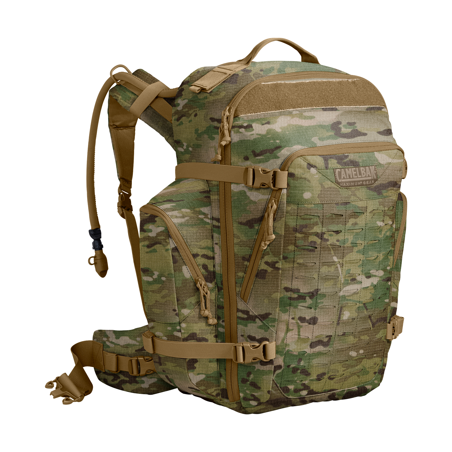 bfmtm-100oz-mil-spec-crux-a9 elodz1db2n