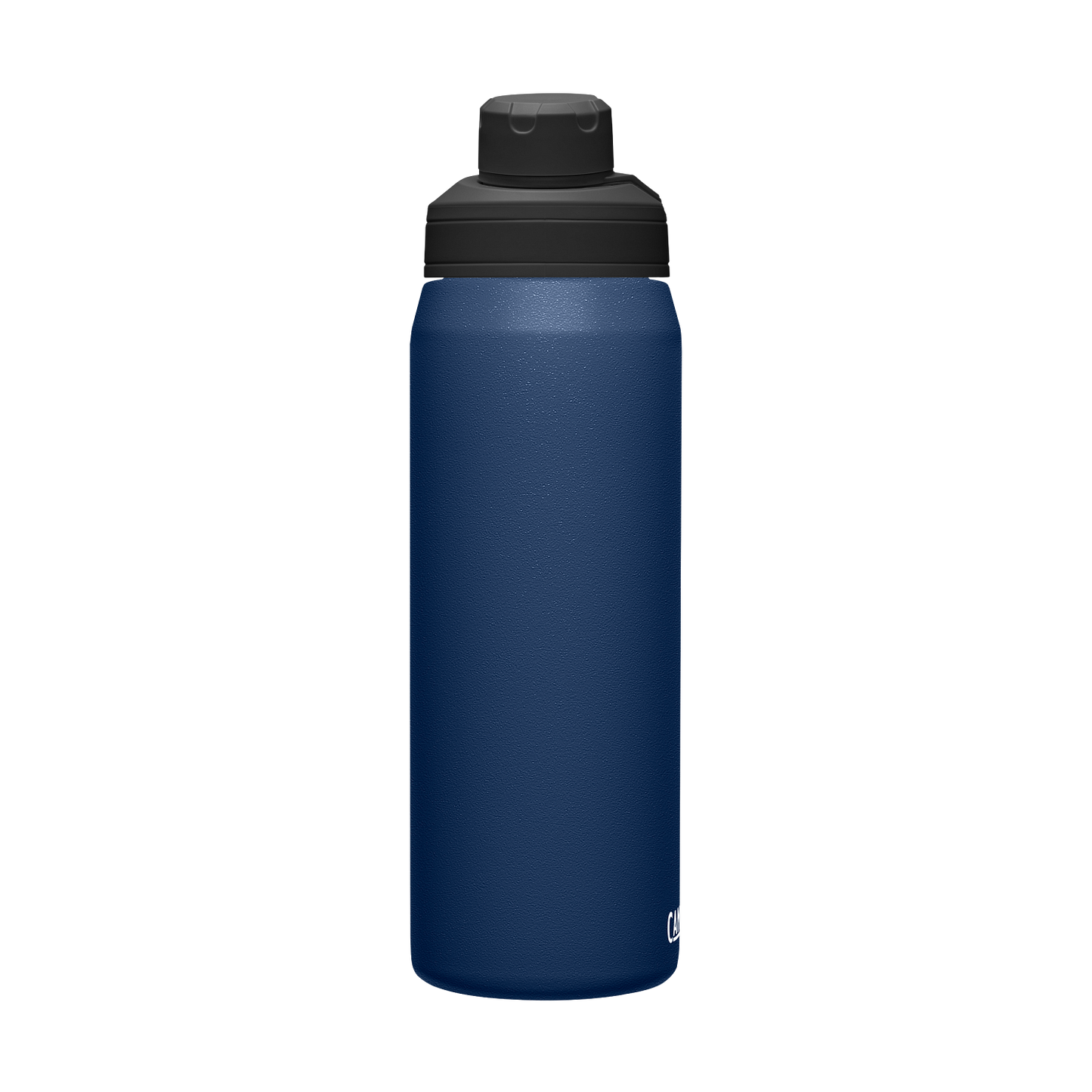 chute-mag-25-oz-water-bottle-insulated-stainless-steel-e1 elvkzhp87y