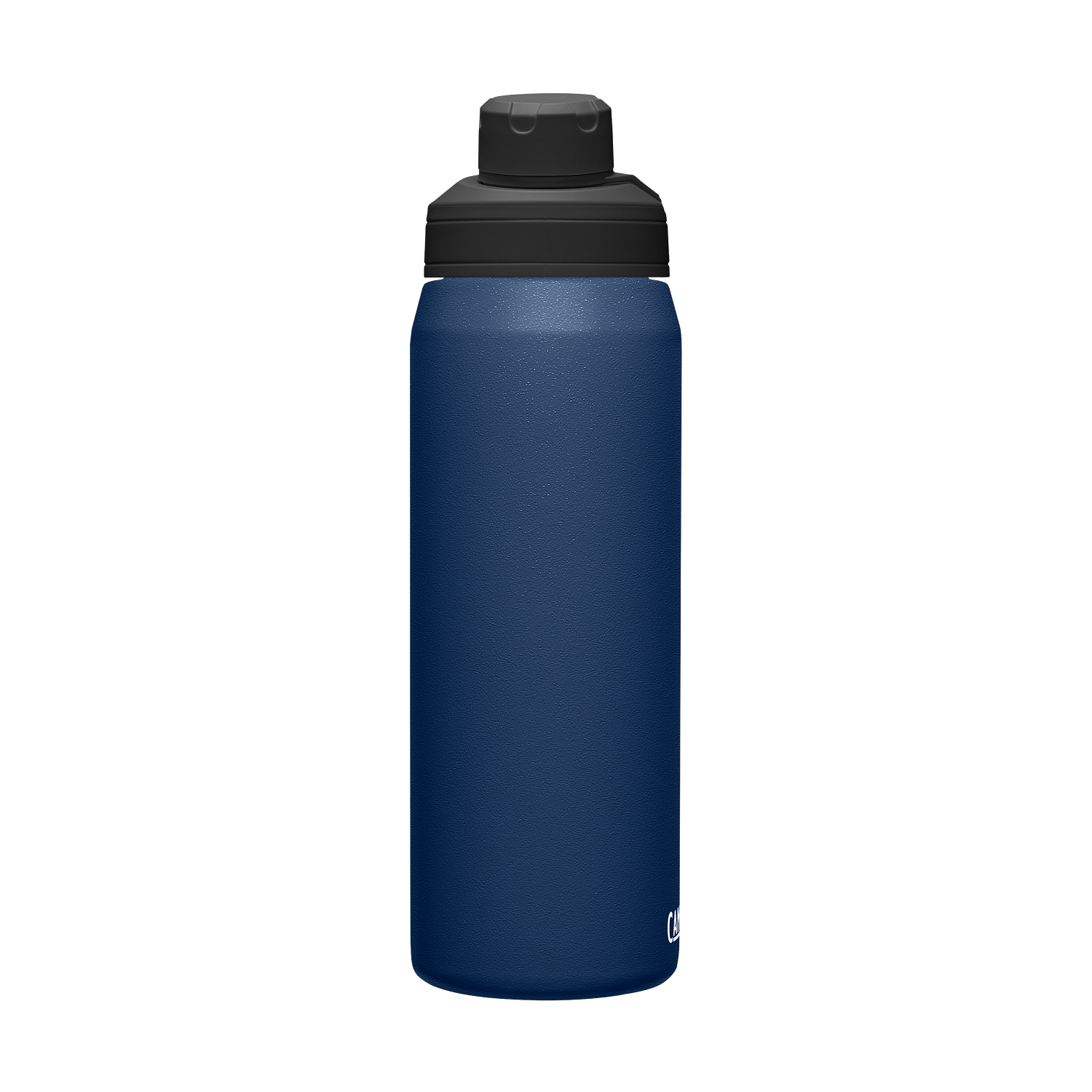 chute-mag-25-oz-water-bottle-insulated-stainless-steel-e1 elvkzhp87y