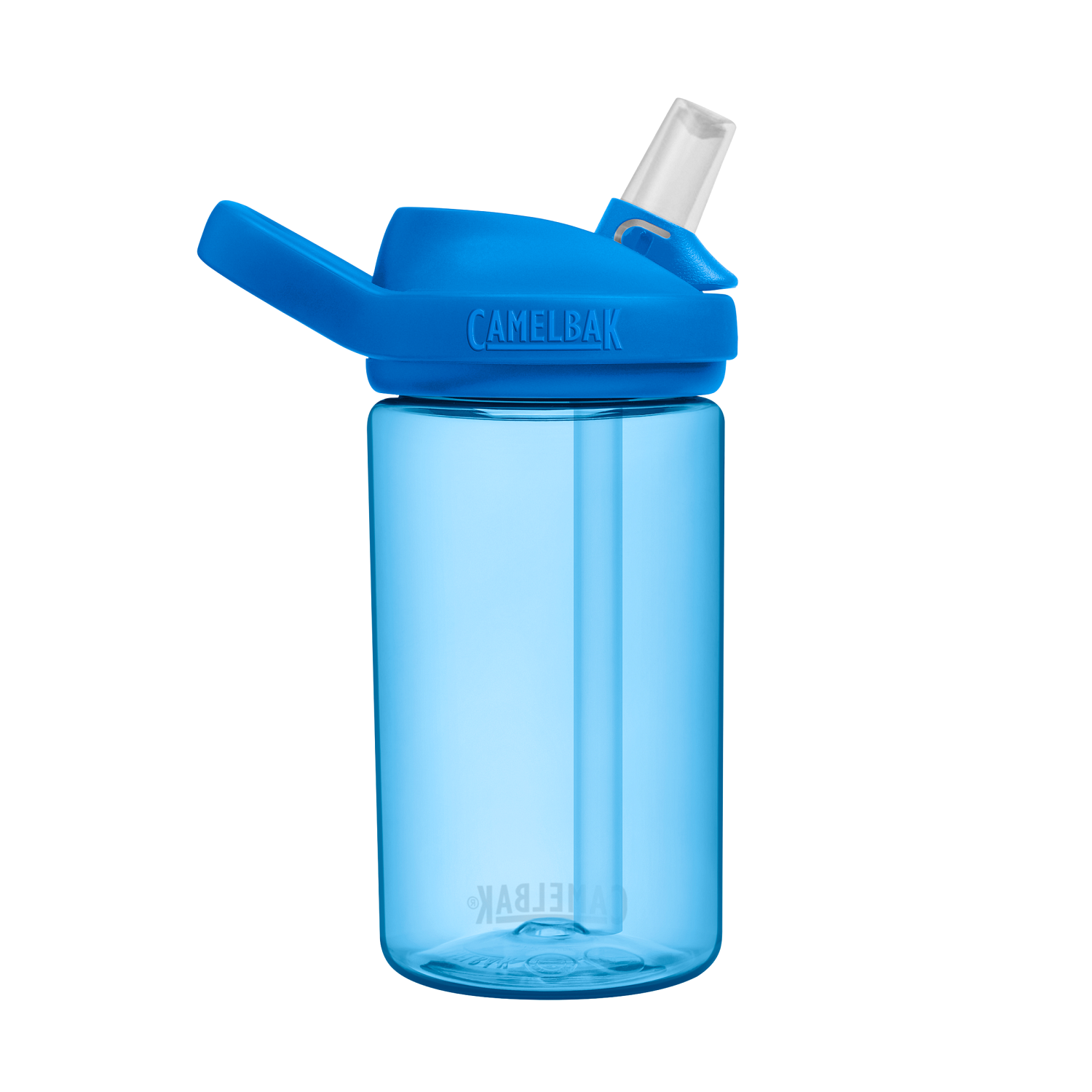 eddy-kids-14oz-bottle-with-tritantm-renew-i0 en2ah8hksg