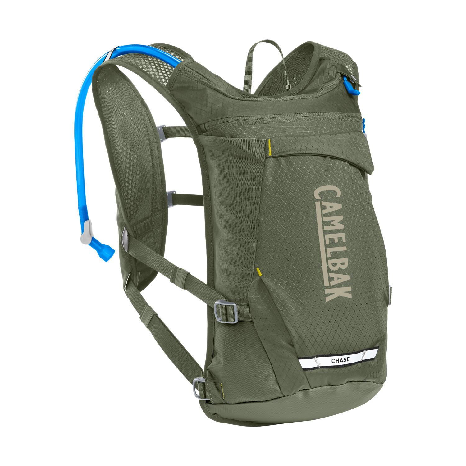 chasetm-adventure-8-hydration-vest-with-crux-2l-reservoir-u8 ensupkye1t