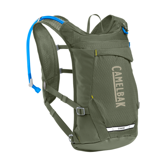 chasetm-adventure-8-hydration-vest-with-crux-2l-reservoir-u8 ensupkye1t