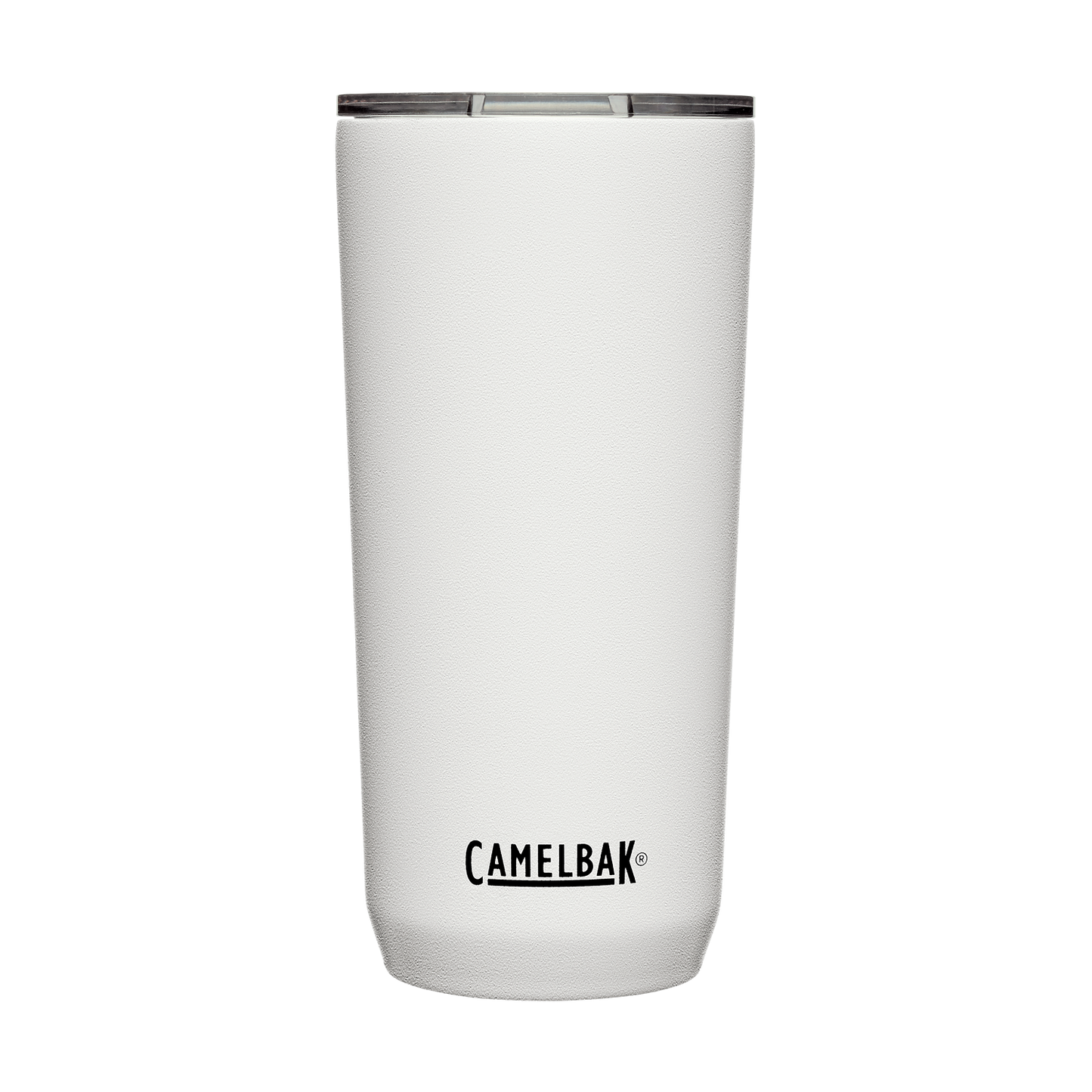 horizon-20-oz-tumbler-insulated-stainless-steel-v3 eod8zodczo